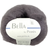Permin Bella Mohair Mauve 145m
