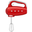 Smeg 50's Style HMF01RDUS