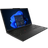 Lenovo ThinkPad P16s Gen 3 21KSCTO1WWDK4