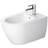 Duravit Darling New (2249150000)