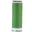 Gutermann Sew All Thread Mittelgrün (Shade 919) 200m