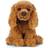 Living Nature Cocker Spaniel 20cm