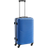 Elements Hard Shell 67cm - Blue