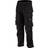 Apache Pro-11 Work Trousers - Black