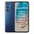 Samsung Galaxy M35 6GB RAM 128GB Moonlight Blue