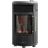 Qlima GH8034