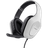 Trust GXT 415 White