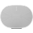 Sonos Era 300 White