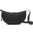 Nike Aura Crescent Crossbody Bag Nylon - Black