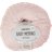 Drops Design Baby Merino Uni Colour Powder 175m