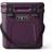 Yeti Roadie 24L - Nordic Purple
