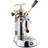 La Pavoni Esperto Expo LPLEXP01UK