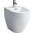 Laufen Pro (H8329520003021)