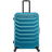 InUSA Endurance Spinner 75cm - Blue