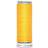 Gutermann Sew All Thread Ocre (Shade 417) 200m