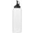 OXO Good Grips Chef's Squeeze Medium Olje- & Vinägerbehållare 35.5cl