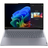 Lenovo ThinkBook 16 Gen 7 21NHCTO1WWDK2