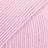 Drops Design Baby Merino Uni Colour Light Old Pink 175m