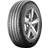 Pirelli Scorpion Verde 235/60 R18 103V