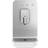 Smeg BCC13WHMEU