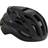 Met Rivale MIPS Helmet Black Matt Glossy