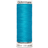 Gutermann Sew All Thread Aqua (Shade 736) 200m