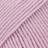 Drops Design Merino Extra Fine Uni Colour Light Pink 105m