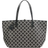 By Malene Birger Abigail Tote Bag - Black
