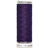 Gutermann Sew All Thread Brombeere (Shade 257) 200m