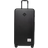 Herschel Heritage 81cm - Black