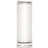 Gutermann Sew All Thread White (Shade 800) 200m