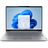 Lenovo ThinkBook 14 Gen 8 21SJCTO1WWDK2