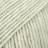 Drops Design Merino Extra Fine Mix Morning Fog 105m
