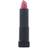 Maybelline Color Sensationel Powder Matte Lipstick #10 Nocturnal Rose