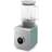 Smeg BLC02EGMEU