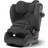 Cybex Pallas G i-size Lava Grey