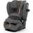 Cybex Pallas G i-size Plus Lava Grey