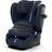Cybex Pallas G i-size Plus Ocean Blue