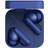 CMF by Nothing Buds Pro 2 Blue