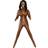 You2Toys Tyra Sex Doll