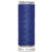 Gutermann Sew All Thread Blue Purple (Shade 759) 200m