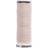 Gutermann Sew All Thread Creamy (Shade 802) 200m