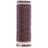Gutermann Sew All Thread Brunlila (Shade 126) 200m