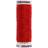 Gutermann Sew All Thread Red (Shade 365) 200m