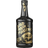Dead Man's Fingers Spiced Rum 37.5% 70cl