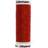 Gutermann Sew All Thread Warm Red (Shade 046) 200m