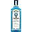 Bombay Sapphire Gin London Dry Gin 40% 70cl