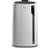 De'Longhi PACEL92SILENT White