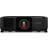 Epson EB-PU2010 Black