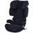 Cybex Solution X i-Fix Blue Moon